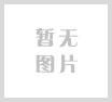2021-2025马拉松